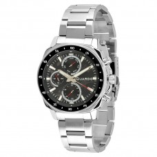 GUARDO 012782-4