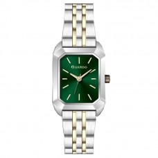 GUARDO 012800-3