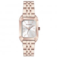 GUARDO 012800-4