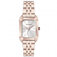 GUARDO 012800-4