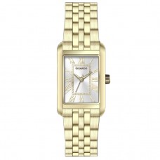 GUARDO 012796-1
