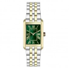 GUARDO 012796-3