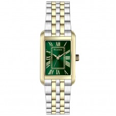 GUARDO 012796-3