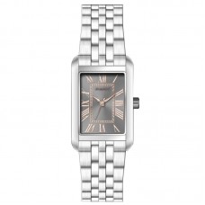 GUARDO 012796-4