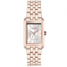 GUARDO 012796-5