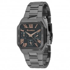 GUARDO 012727-4 L