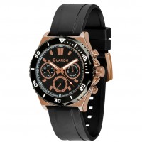 GUARDO 012757-4