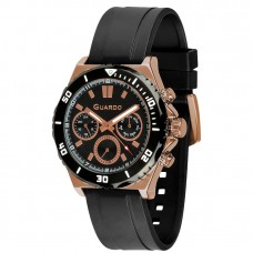 GUARDO 012757-4