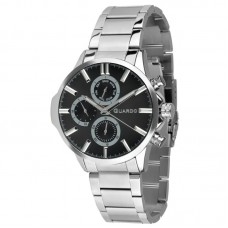 GUARDO 012723-2