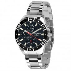 GUARDO GS01262.01.02